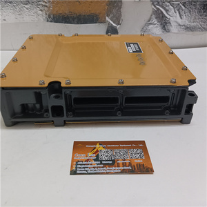 CAT E312C E315C E318C掘削機コントローラー用プログラムECUコントローラー157-31651573165 - Product Image 5