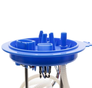 5Q0919051N 5Q0919051BH 5Q0919051M 5Q0 919 051 N 5Q0 919 051 BH M Bomba Gasolina para Tiguan 2017 <span class=keywords><strong>2018</strong></span> 2019 2020 2021 2.0l - Product Image 4