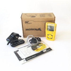 Offre Spéciale, Remise, Promotion, MC-LCD-K, Accessoire d'écran LCD, Utilisé pour le détecteur multi-gaz Microclip Maintain BW, analyseurs de gaz - Product Image 6
