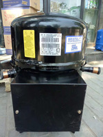 Compresor de Refrigeración Shop Goods Bristol H92G244DREF para Sistema HVAC con Caja de Madera