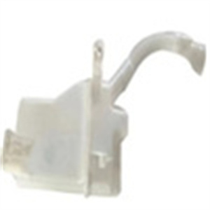 Ricambi auto parabrezza serbatoio liquido <span class=keywords><strong>lavavetri</strong></span> per <span class=keywords><strong>Mercedes</strong></span> Benz <span class=keywords><strong>a</strong></span> <span class=keywords><strong>classe</strong></span> B <span class=keywords><strong>classe</strong></span> OEM 1778690100 - Product Image 1