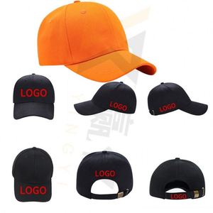 Gorras de Béisbol Personalizadas con Logotipo Bordado para Mujer, Gorras de Seda Suaves y Lindas con Forro de Satén, Gorras Tipo Dad Hat - Product Image 1
