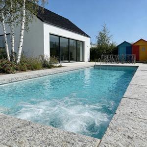 glass <b>pool</b> <b>pools</b> for adults swimming <b>pool</b> for children family <b>pools</b> jacuzzi <b>pool</b> in ground <b>pool</b> - Product Image 3