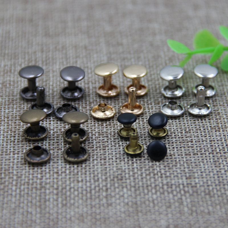 9*10mm