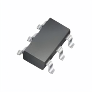 ทรานซิสเตอร์แบบ RFG ทรานซิสเตอร์ TSM3446CX6 26 - Product Image 1