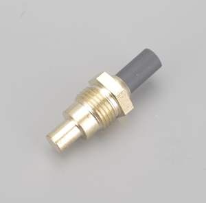 水温センサー SK-SS-WT007 - Product Image 5