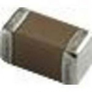 GRM1885C1H1R5BA01D Ceramic Capacitor 1.5pF 0.1pF 50V - Product Image 1