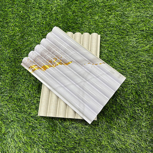 <span class=keywords><strong>PVC</strong></span>クラッディング<span class=keywords><strong>PVC</strong></span>壁パネル,150-15MM, - Product Image 3