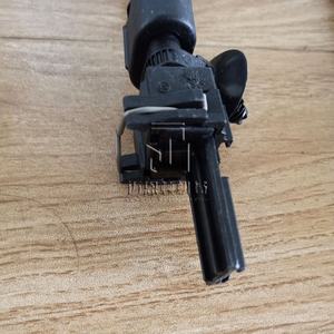 Origina l Interconnect.ca ble EC140 D4D TCD2012 L04 2V TD2012 L04 2V BF4M2012 BF4M1013C BF6M1013 04213152 04213153 20585159 - Product Image 3