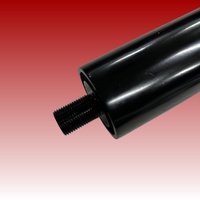 Amortisseur hydraulique à ressort à gaz HB-70-100 200 300 400 500 600 700 800-BDEBDE-PMN – Devis et production basés sur le modèle
