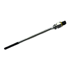 Sensor de Nivel de Aceite 111450422R 8200024233 para Renault Clio Kangoo, Detección de Nivel de Líquido del Tanque - Product Image 4
