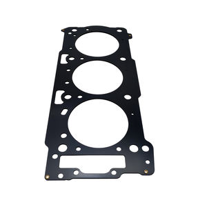 Junta de culata de motor de 1503cc OEM 420950770 compatible con SeaDoo 4-Tec 130 155 185 215 255 <span class=keywords><strong>260</strong></span> HP Jet Ski Parts - Product Image 5