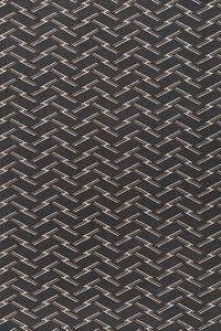 Hand Tufted New Zealand Wool <b>Rug</b> Premium Handmade Designer Carpet for Sustainable Home Decor and Luxury Hotel Wholesale Supply - Product Image 3