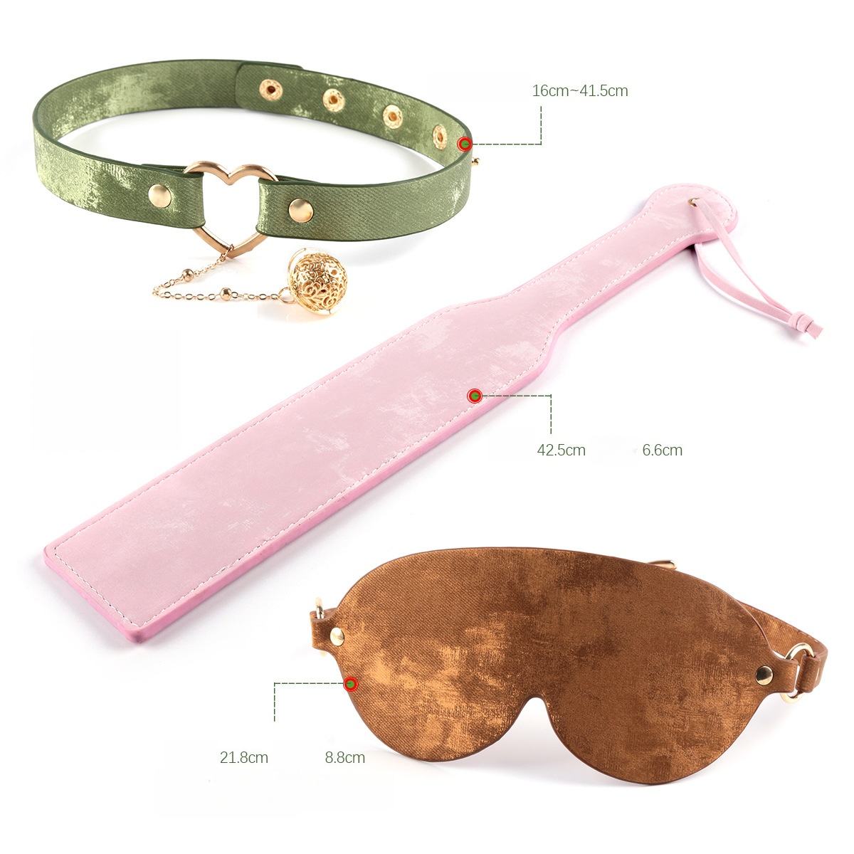 หนังซาติน