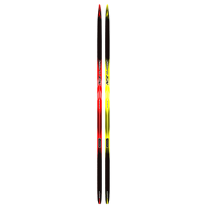 Vente en gros <span class=keywords><strong>de</strong></span> skis <span class=keywords><strong>de</strong></span> <span class=keywords><strong>fond</strong></span> et <span class=keywords><strong>de</strong></span> snowboard pour sports d'hiver en plein air, nouvelle saison, fabricant chinois - Product Image 1
