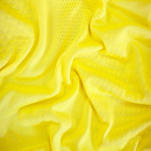 Thiết Kế Mới Bán Buôn Tích Hợp Dệt Khô Phù Hợp Với 100% <span class=keywords><strong>Polyester</strong></span> Dệt Kim <span class=keywords><strong>Jacquard</strong></span> Thể Thao Lưới Vải Cho Bộ Đồ Thể Thao Bóng Đá Jersey - Product Image 4