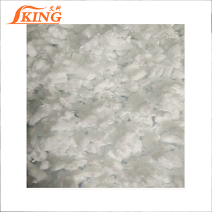 Protection pour cheveux, en fibre <span class=keywords><strong>de</strong></span> <span class=keywords><strong>verre</strong></span> - Product Image 2