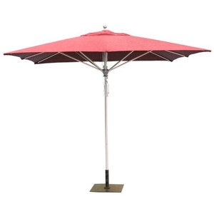 <span class=keywords><strong>Parasol</strong></span> pare-soleil coupe-<span class=keywords><strong>vent</strong></span> <span class=keywords><strong>grand</strong></span> <span class=keywords><strong>parasol</strong></span> de <span class=keywords><strong>plage</strong></span> extérieur - Product Image 3