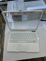 Fundas y Carcasas para Tablets en Coreano IFacemall 360 °   Funda con Teclado Mágico Giratorio para iPad Pro 2018/2020/2021/2022 Air 4/5/6 11
