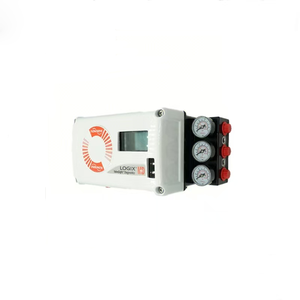 Original 520 con WuZhong China - Product Image 5