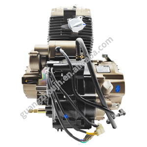 Motocicleta de Carga Agrícola de Tres Ruedas con Motor Jinqing de 200cc de Alta Resistencia, Directo de Fábrica - Product Image 2