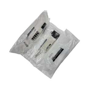 Vanne solénoïde d'origine SMC SV2100-5FU - Product Image 5