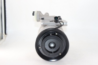 Auto-Klimakompressor für Kia OE ACP339000s 977012F000 Neu Hochwertig
