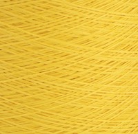 Stock important de fil de papier, livraison instantanée, fil de papier au crochet torsadé
