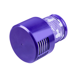 Piezas de repuesto para aspiradora competitiva, filtros accesorios aptos para Dysons <span class=keywords><strong>V10</strong></span> <span class=keywords><strong>SV12</strong></span> - Product Image 2