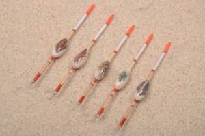 Vente <span class=keywords><strong>en</strong></span> gros, livraison gratuite, <span class=keywords><strong>balsa</strong></span> ventre, <span class=keywords><strong>tige</strong></span> <span class=keywords><strong>en</strong></span> carbone, flotteur de pêche - Product Image 2