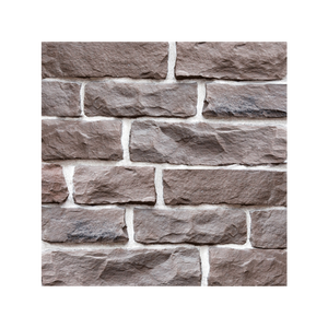 Tapeten Wohnzimmer Home Decoration Wandbild Black Walls Designs 3d <span class=keywords><strong>Wallpaper</strong></span> Selbst klebend - Product Image 6