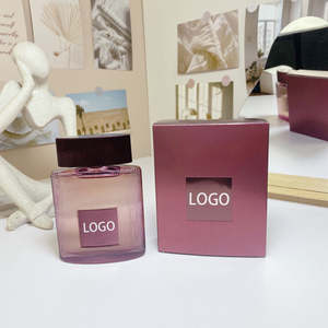 Profumo da Donna di Christian Audigier, Eau De Parfum, Regalo per Lei, 100 ml - Product Image 4