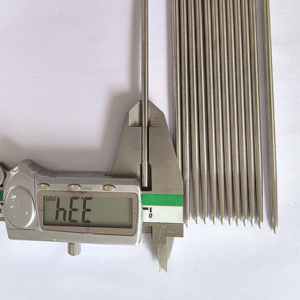 DS18B20 デジタル温度センサー 防水 1-Wire HVACおよびラボ用 - Product Image 5