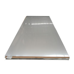 होंगवांग स्टेनलेस स्टील प्लेट 201 304 316 स्टेनलेस स्टील शीट <span class=keywords><strong>8k</strong></span> मिरर होंगवांग - Product Image 4