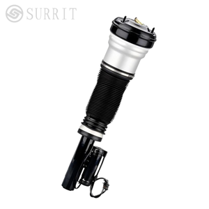 โช้คอัพรถยนต์โช้คอัพหน้าเหล็ก1643206113อะไหล่โช้คอัพหน้าแบบใหม่ - Product Image 6