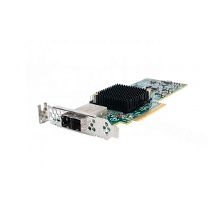 New in Stock SAS9300-8E for Dell LSI 9300-8e 12Gb 8-Port <strong>SAS</strong>/SATA HBA Full Height - Product Image 4