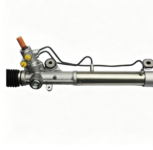 Hydraulic <b>Power</b> Steering Rack Compatible for Toyota Auto Steering Gear 44200-0K010 - Product Image 1