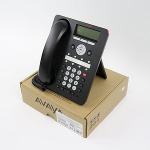 1408 kỹ thuật số điện thoại IP toàn cầu VoIP Sản phẩm mô hình 700504841 - Product Image 3