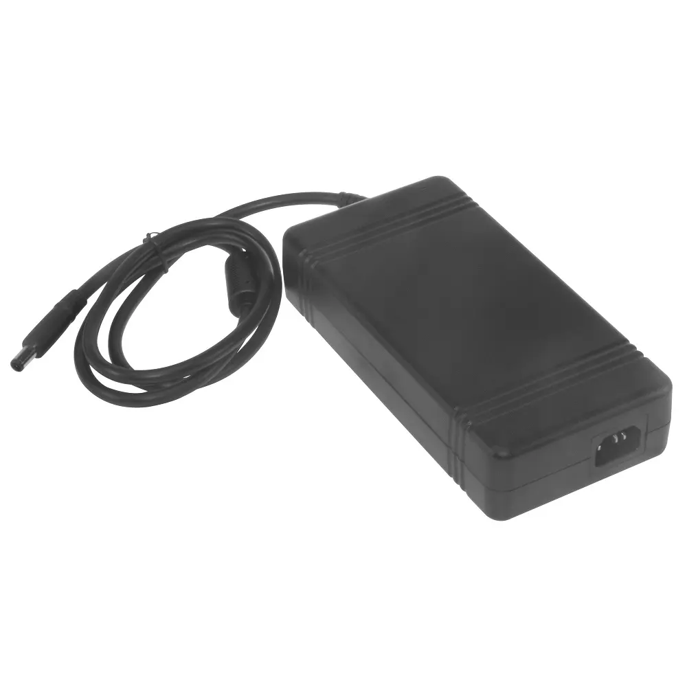 Replacement AC Adapter 19.5V 11.8A 230W 240w 250w Laptop AC Power Adapter 7.4*5.0 with pin inside For HP/COMPAQ