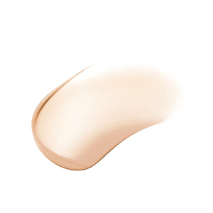 <span class=keywords><strong>Crème</strong></span> BB <span class=keywords><strong>anti</strong></span>-âge <span class=keywords><strong>efficace</strong></span> avec protection solaire Maquillage hydratant imperméable <span class=keywords><strong>Crème</strong></span> à base de glycérine - Product Image 4