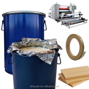 Adhesivo PUR Ecológico, Impermeable, Antimoho, de Fusión en Caliente, Cero Emisiones de Formaldehído, Inhibe el Crecimiento de Moho para Muebles - Product Image 4