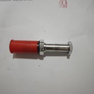 โซลินอยด์ SV4-8-0-0-00 - Product Image 2