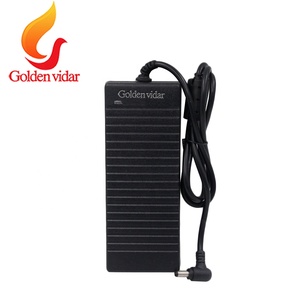 Golden Vidar, gran oferta, probador de inyector de combustible piezoeléctrico CRI110, Kit de herramientas de medición de carrera de inyector de combustible para la <span class=keywords><strong>serie</strong></span> <span class=keywords><strong>Bosch</strong></span> 110 - Product Image 6
