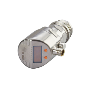 เซ็นเซอร์วัดแรงดัน PI2793 - Product Image 2