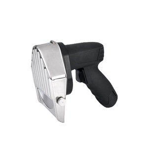 Cortadora de Carne Comercial Portátil, Rechargeable, para Doner Kebab, para los Mercados de Turquía y Oriente Medio, Equipo y Maquinaria Comercial - Product Image 1