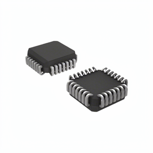 Composant électronique intégré 484 BGA M2GL090TS-1FG484M, puces électroniques originales - Product Image 1