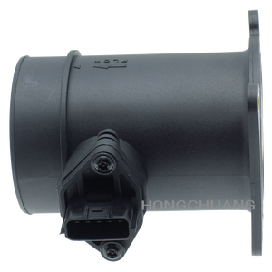 22680vc201 22680vc200 22680vc210 22680ar20a 22680ar200 OEM dây nóng maf khối lượng cảm biến lưu lượng không khí cho Nissan tuần tra gr V Pickup - Product Image 5