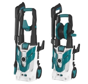 Idropulitrice idropulitrice elettrica <span class=keywords><strong>Olinda</strong></span> con sistema di arresto automatico - Product Image 2