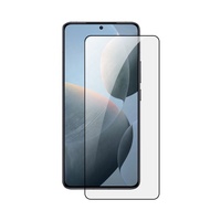 Film pelindung harga pabrik untuk xiaomi 13 ultra tempered glass pelindung layar untuk redmi K60 K70 Pro