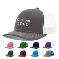 Trendy Custom Hats Dropshipping Perfect 